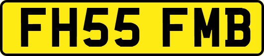 FH55FMB
