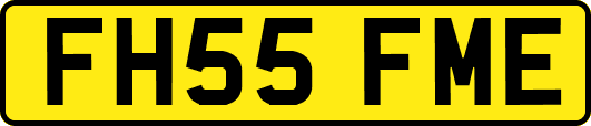 FH55FME