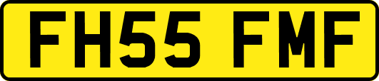 FH55FMF