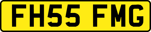 FH55FMG