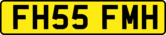 FH55FMH
