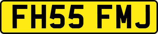 FH55FMJ