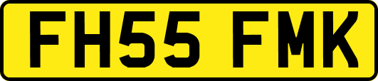 FH55FMK
