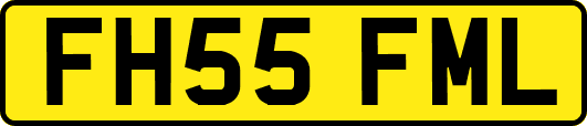FH55FML