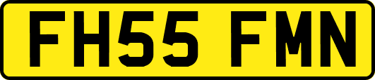 FH55FMN
