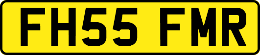 FH55FMR
