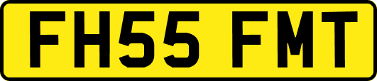 FH55FMT
