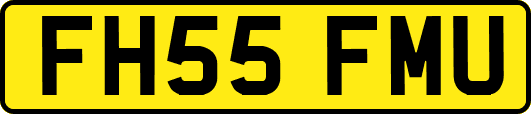 FH55FMU