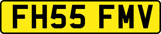 FH55FMV