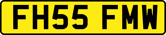 FH55FMW