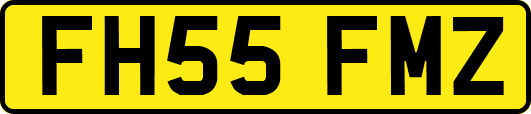 FH55FMZ