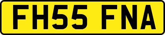 FH55FNA