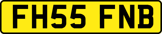 FH55FNB