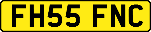 FH55FNC