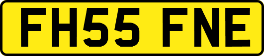 FH55FNE