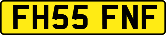 FH55FNF