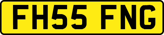 FH55FNG