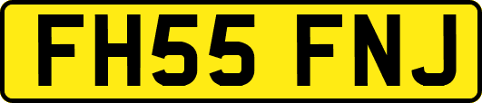 FH55FNJ