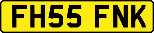 FH55FNK