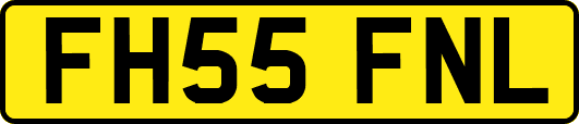 FH55FNL