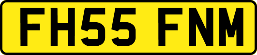 FH55FNM