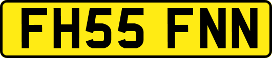 FH55FNN