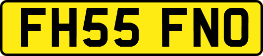 FH55FNO