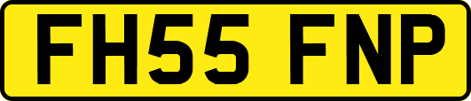 FH55FNP