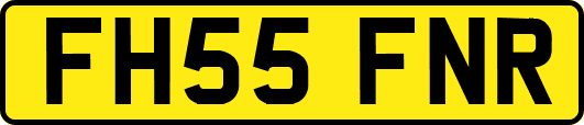 FH55FNR