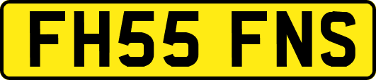 FH55FNS