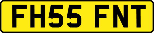 FH55FNT