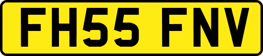 FH55FNV