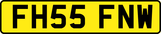 FH55FNW