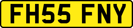 FH55FNY