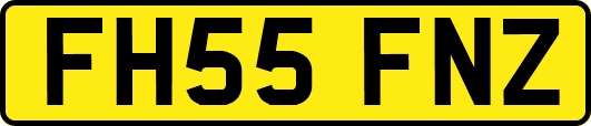 FH55FNZ