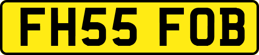FH55FOB