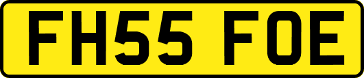 FH55FOE