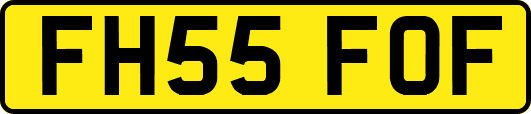 FH55FOF