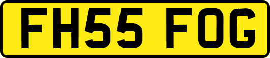 FH55FOG