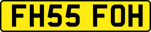 FH55FOH