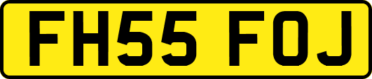 FH55FOJ