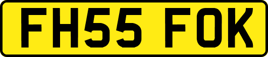 FH55FOK