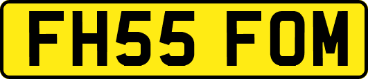 FH55FOM