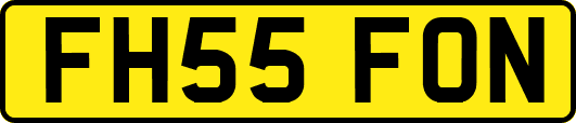 FH55FON