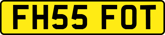 FH55FOT