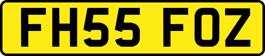 FH55FOZ