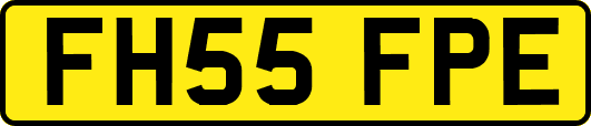 FH55FPE