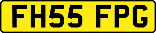 FH55FPG