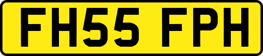 FH55FPH