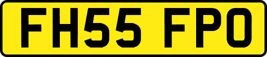 FH55FPO